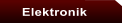 Elektronik