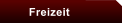 Freizeit
